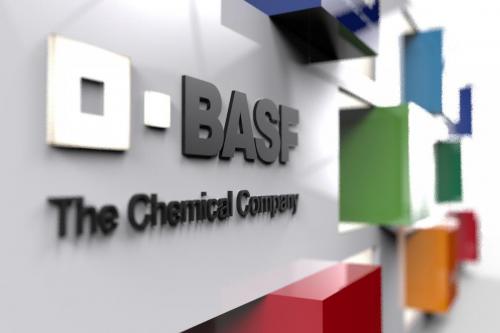 BASF.42